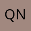 QNZiggy