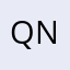 QNat89