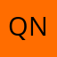 QNester