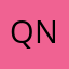 QNidiq