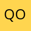 QOBTI2306
