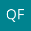 QOL desperately needs fixing