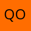 QONTheMOVE