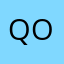 QOOQAAA