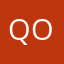 QOTSAfan
