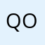 QOrear