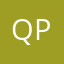 QPください