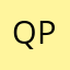 QP＋