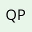 QPBWLEKKE