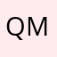QPR Meister