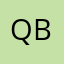 QPS Netherlands B.V.
