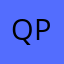 QP_14