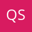 QPdo solutions