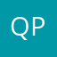 QPid901