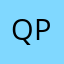 QPlayer3109123