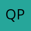 QPlaytime