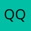 QQ不模特