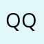 QQ你别跑