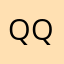 QQ吧唧