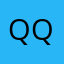 QQ白云