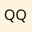 QQ軟糖Q