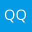QQ，8年使用者