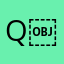 QQ ￼