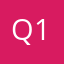 QQ 15000349709009