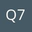 QQ 756047361