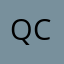 QQ CRY