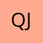 QQ JR