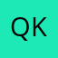 QQ Kew