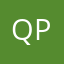 QQ P