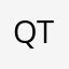 QQ Tim