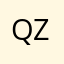 QQ Zero