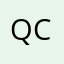 QQ-Chan