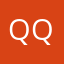 QQ1215509922
