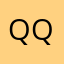 QQ1336