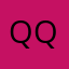 QQ146810