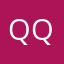 QQ3306831