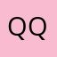 QQ71服