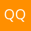 QQ773347