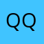 QQ9