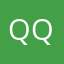 QQG77