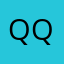 QQJJ1314
