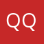 QQQ1229