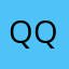 QQQ725