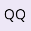 QQQQ兒