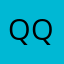 QQQer233