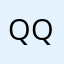QQT5321